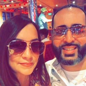 Meet your Posher, Hanssel